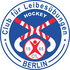 Download the cfl logo vector file in eps format (encapsulated postscript). Cfl Berlin Hockey Offizielle Website