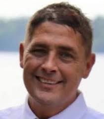 Timothy Moore Obituary