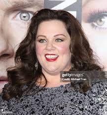 69 photos et images haute résolution de Melissa Hacker