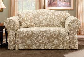 Odaların tasarımı birbirinden farklı ise ve koltukların yerlerini değiştirmek istiyorsanız yine seçeceğiniz farklı renkte ve model örtü ile koltuklarınızın görüşüne ayrı bir hava. Koltuk Ortusu Modelleri Dekorasyon Mobilya