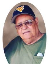 Jackie D. Cottrell Obituary