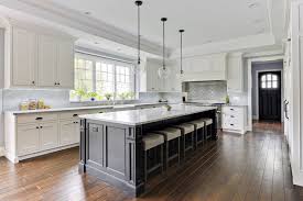 Featured reviews for glenview, il custom cabinet professionals. 40 Alluring Kitchen Designs To Daydream Over Photo Gallery Home Awakening