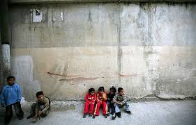 Wyniki na żywo livescore.in najszybsze wyniki livescore meczów piłki nożnej z serwisu na żywo. Izrael Palestyna Juz Prawie 9 Tys Ofiar