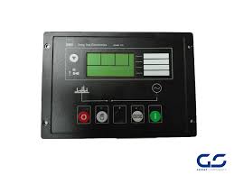 Dar es salaam stock exchange. Dse 710 Auto Start Control Module Deep Sea Electronics 710 001 Genset Components Genset Spares Parts Online Buy Now Online