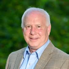 John Hydrick's Instagram, Twitter & Facebook