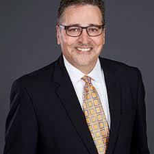 Brian Hansell's Instagram, Twitter & Facebook