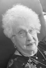 Colleen 'Cokey' Bertucci