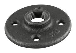Posted on february 5, 2018november 30, 2018. Stz Industries Fip Black Pipe Floor Flange At Menards