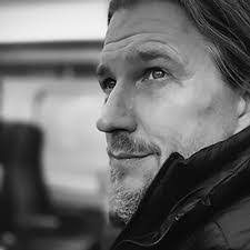 Cameron Dayton's Instagram, Twitter & Facebook