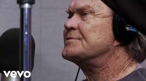 Shawn Ryman's Instagram, Twitter & Facebook