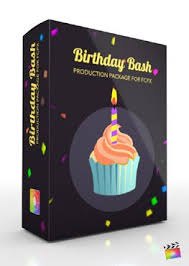 42,820 likes · 90 talking about this. Birthday Bash Holiday Theme For Fcpx