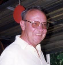 Obituary for Maj. Robert L. Jackson