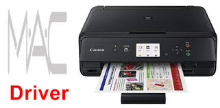 Download canon pixma ts5050 driver software for your windows 10, 8, 7, vista, xp and mac os. Canon Macos
