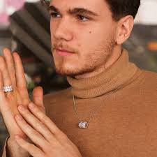 Trendolla Premium Handmade Diverse Jewelry