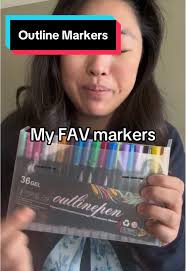 New Years Marker Board Design