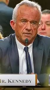 POV you've just sat down at your desk and are preparing to cold call the…