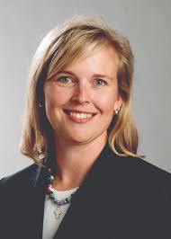 Downtown Dallas, Inc.