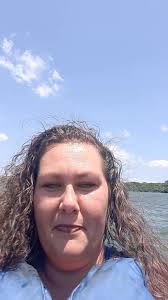 Bethany Montgomery Haskins