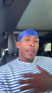 Demetri Wiley Official Page