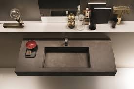 Lavandino acciaio, trova ciò che stai cercando tra i 180 annunci di lavandino acciaio al miglior prezzo. Steel Bottom Lavabo Con Vasca Integrata In Gres Porcellanato