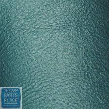 Image result for Dark Aqua 1977 GM