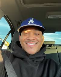 J 🥷🏽 (@joshua.baskett) • Instagram photos and videos