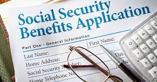 What Is Social Security Disability Insurance (Ssdi)? – Citizens Disability  - Ssdi & Benefit Advocates