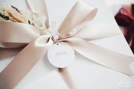 From traditional to unconventional, there are plenty of. Top 10 Bridal Shower Gift Ideas For 2017 Bleu Garters