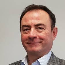 Versicherungs- und Riskmanagement Kanton St.Gallen