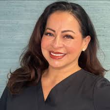 Is anyone in East Mesa, Arizona willing to share sourdough starter?