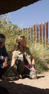 We did not find results for: Run Coyote Run El Largo Regreso A Casa Tv Episode 2017 Imdb