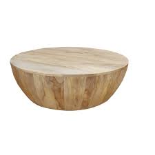 Mango Wood Coffee Table The Urban Port Round Wood Coffee Table Mango Wood Coffee Table Coffee Table Wood