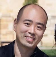 Anthony Wei's Instagram, Twitter & Facebook