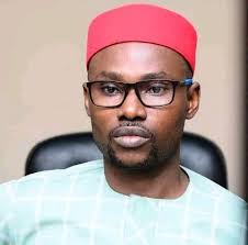 Panic In Igboland As Nnamdi Kanu Launches Eastern Security Outfit