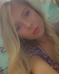 Madison Tolbert's Instagram, Twitter & Facebook