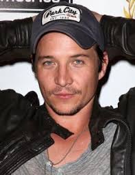 10 Travis Aaron Wade ideas