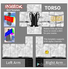 File transparent templatepng roblox wiki. Roblox Shirt Template Works 954x912 Png Download Pngkit