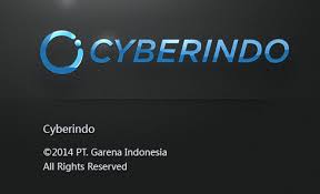 Dari semua mode yang sudah pernah hadir di free fire? Garena Gca Hack Toyoulasopa