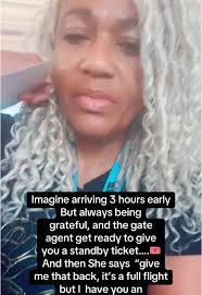 Always grateful! #grateful #thankful #foryoupage