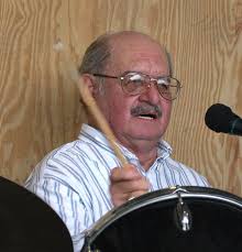 Lesa Cormier and the Sundown Playboys, Photos 1999-2006