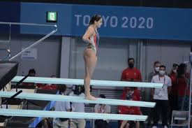 Caterine ibargüen (atletismo salto triple y salto largo) 5. Bsbumbfaivgm1m
