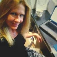 100+ "Tabetha" profiles