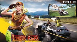 Online video downloader by small seo tools is a free web tool that allows you to download and convert online videos so that you can watch them whenever you want, even without an internet connection. Watch Trailer And Download Android Game Garena Free Fire V1 22 1 Apk Mod Obb Look At Description Link Download The Game Enjoy Free Oyun Ios