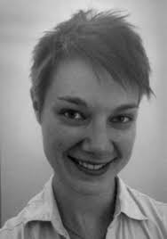 Milk Genomics and Human Health