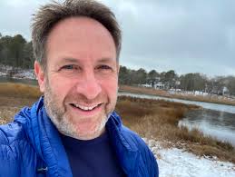 ericharrisonmusic.com