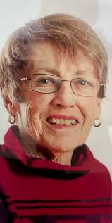 Janet Fischer Obituary