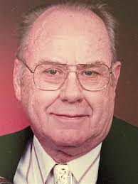 News Leader Obituaries Springfield Missouri