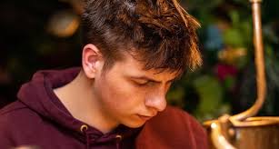 30 Under 30: Winners revealed