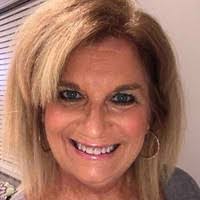 Tammy Hanna's Instagram, Twitter & Facebook