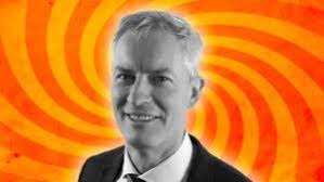 Mark Couzens's Instagram, Twitter & Facebook